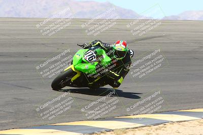 media/May-14-2022-SoCal Trackdays (Sat) [[7b6169074d]]/Bowl (1120am)/